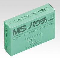  MSѥե ̥ 1Ȣ(100) MP10-6090(21051)