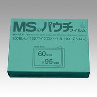 MSѥե ̾ 1Ȣ(100) MP10-6095(21052)