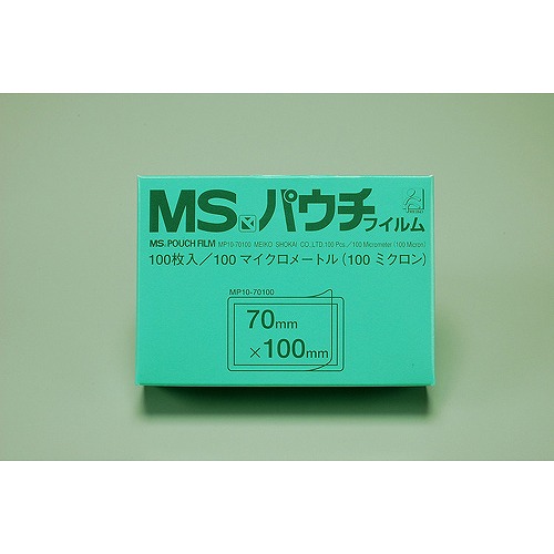  MSѥե ǻ 1Ȣ(100) MP10-70100(21054)