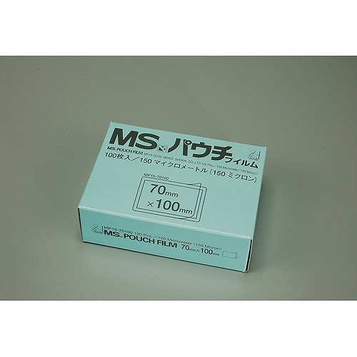  MSѥե ǻ 1Ȣ(100) MP15-70100(21068)