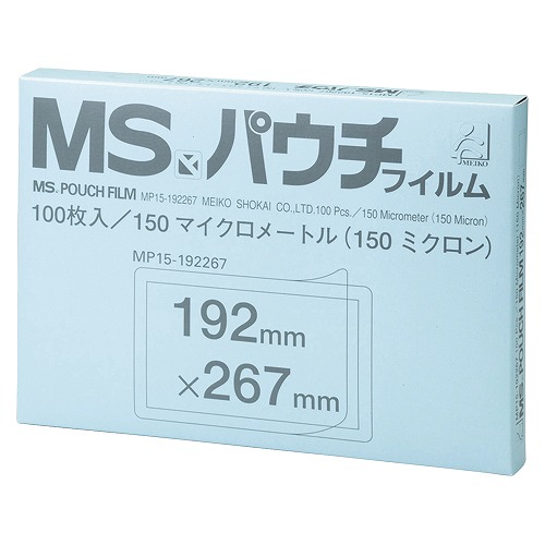  MSѥե B5Ƚ 1Ȣ(100) MP15-192267(21074)
