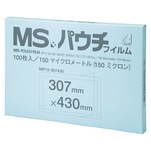  MSѥե A3Ƚ 1Ȣ(100) MP15-307430(21077)