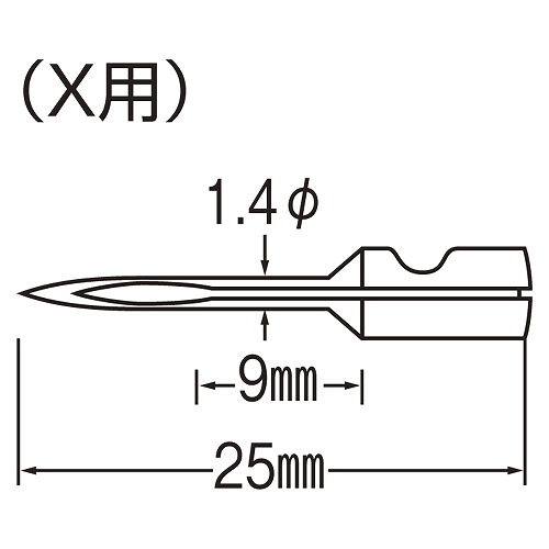 ХΥå 򴹿 ʪ 1å(3) N-X(06314)