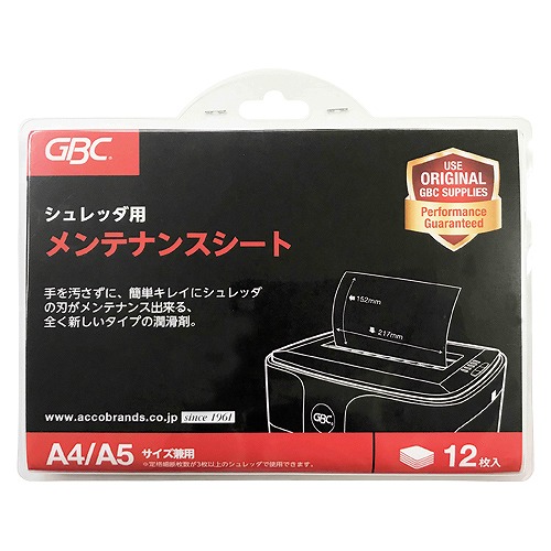 ֥󥺡ѥ(ACCO BRANDS) åѥƥʥ󥹥 1(12) OP-12S(64897)