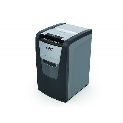 ֥󥺡ѥ(ACCO BRANDS) GBCȥեɥå GCS150AFX-E(36300)
