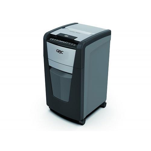 ֥󥺡ѥ(ACCO BRANDS) GBCȥեɥå GCS300AFM-E(36315)