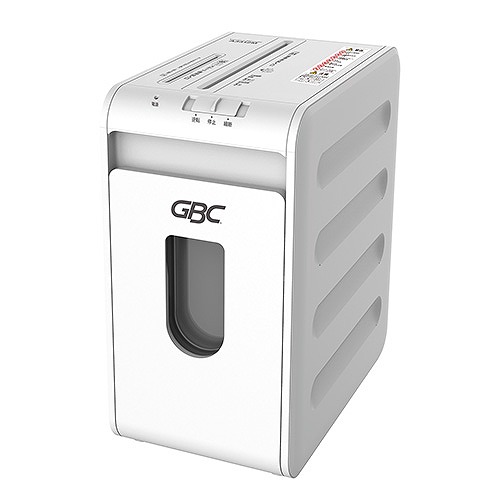 ֥󥺡ѥ(ACCO BRANDS) GBCǥɥޥåȥå ۥ磻 GSHA3312M-2W(45238)