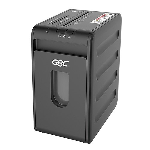 ֥󥺡ѥ(ACCO BRANDS) GBCǥɥޥåȥå ֥å GSHA3312M-2B(45237)