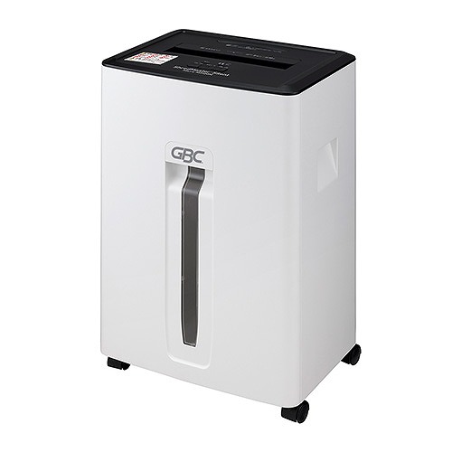 ֥󥺡ѥ(ACCO BRANDS) GBCåɥޥIII GSHM3120M-2W(45242)
