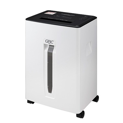 ֥󥺡ѥ(ACCO BRANDS) GBCåɥޥIII GSHM3130M-2W(45243)
