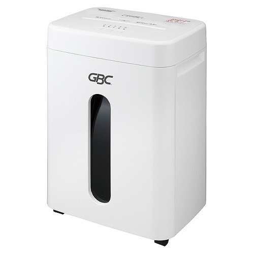 ֥󥺡ѥ(ACCO BRANDS) ޥåȥå GSHM3330M-1W(48918)