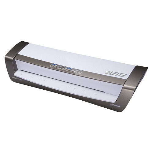 ֥󥺡ѥ(ACCO BRANDS) ѥߥ͡ ILAM PRO A3 LLMOPA3(38968)