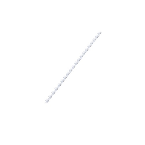 ֥󥺡ѥ(ACCO BRANDS) ץ饹å ۥ磻 A4 16mm PR1620A4Z-WH(39042)