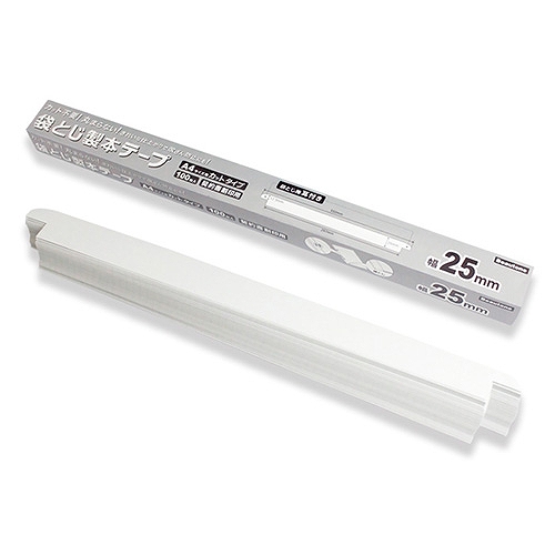 ӥ塼ȥ ޤȤܥơ 25mm  1Ȣ(100) FS25-A4-W100(19283)