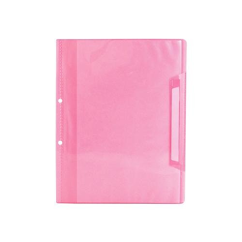 ӥ塼ȥ 䡼֥å ԥ A4 ķ 10ݥå FLCS-A4-10CP(14372)