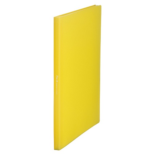 ӥ塼ȥ Fine-Be  A4 ķ 12ݥå FIN-A4-12CY(35070)