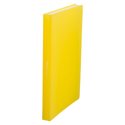 ӥ塼ȥ Fine-Be  A4 ķ 24ݥå FIN-A4-24CY(35075)
