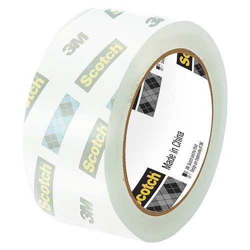 ꡼(3M) åƩѥơ 48mmĹ50m Ϻ 3850AS(47947)