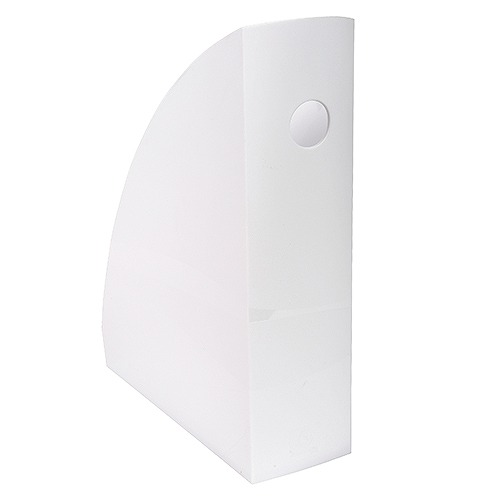Exacompta MAG-CUBE ۥ磻 A4 ķ 18213D(41256)