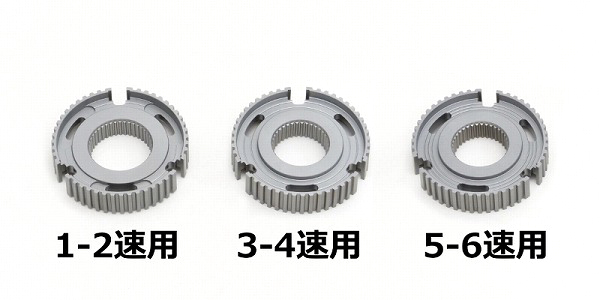  ȥ󥹥ߥå󥯥åϥ GR GRꥹ 1-2®/3-4®/5-6® 1å(3) 1C7 028 CB