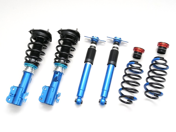  street ZERO A ֹĴڥ󥷥󥭥å ȥ西 饯 ZVG15 ϥ֥å 4WD CVT 1800cc 2021ǯ09 1G8 62N CN