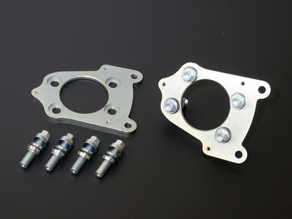  䥭С㥹 ۥ եå GK5 L15B FF 1500cc 2013ǯ09 3A2 455 A