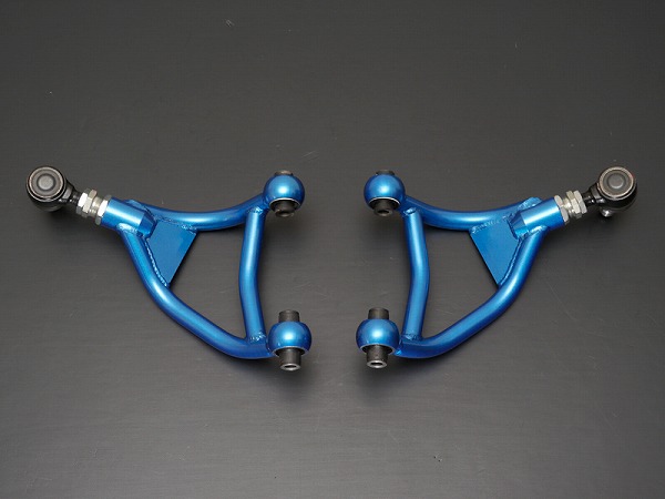  Ĵåѡ 86 GR86 BRZ  965 474 L
