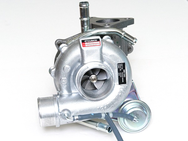 ץ쥤ӥ Х ץå WRX GC8 ץ饤D/E C4937704200