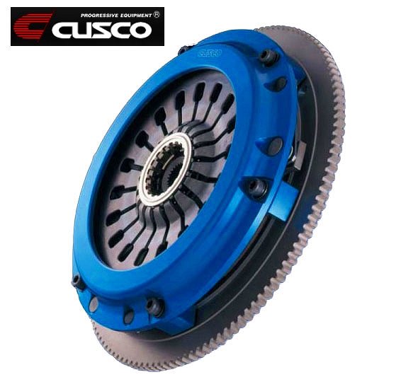  󥰥륯åƥ ץ륿 ץå WRX ץå ݡĥ若 ե쥹  660 022 HP