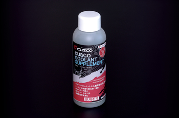  ȥץ 100ml 010 004 AC