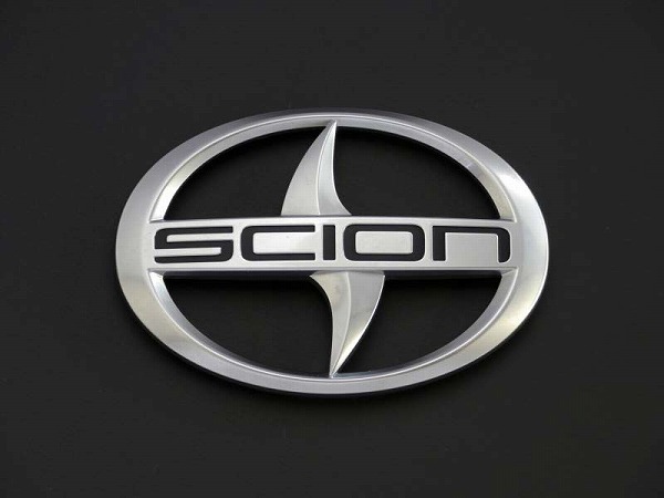  SCION եȥ֥ ȥ西 86 ZN6 FA20 FR 2000cc 2012ǯ04 965 824 A