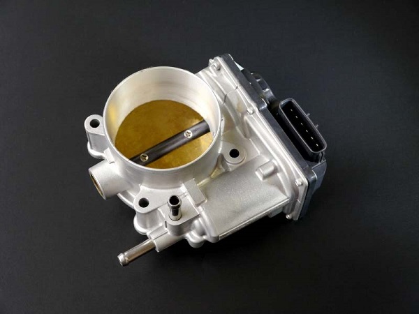  ӥååȥ 86 BRZ 965 725 A