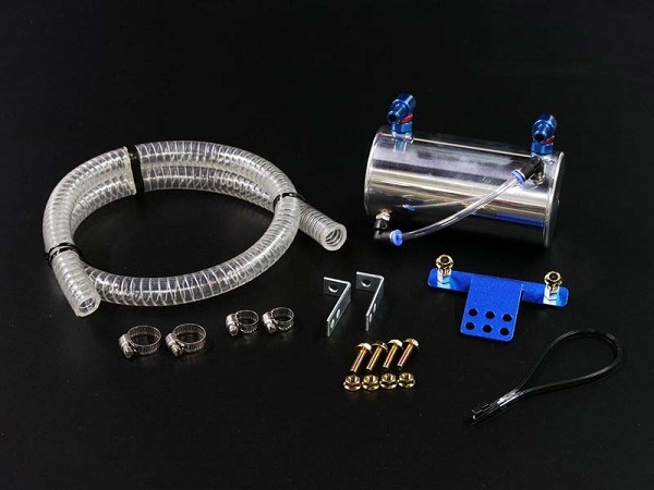  ȥ꡼ȥ륭å  ե ݡ ZC31S M16A FF 1600cc 2005ǯ092010ǯ09 616 009 A