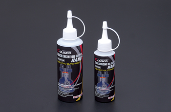  󥸥󥪥륵ץ NANO(ʥΥץ饹) 100ml ڼư 010 004 ANK