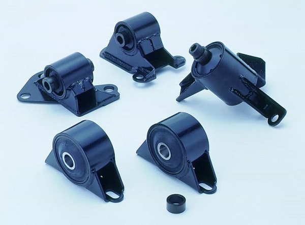  󥸥ޥ ӥå ӥå R 311 911 SET