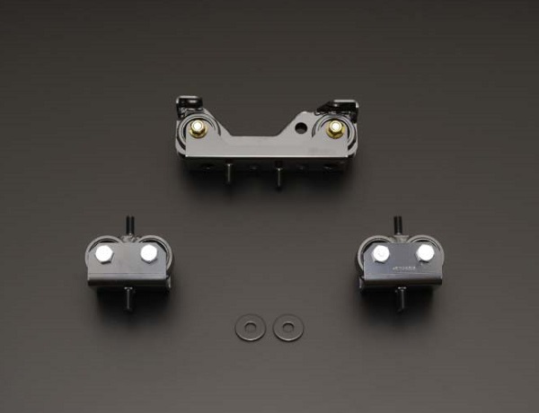  󥸥ޥ WRX STI ץå ץå WRX 660 911 SET