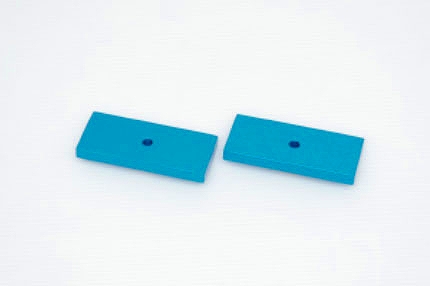  ֥å ϥ 0.5inch 918 6PT D125