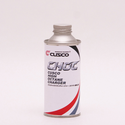 ϥ㡼㡼 200mL 010 004 AG