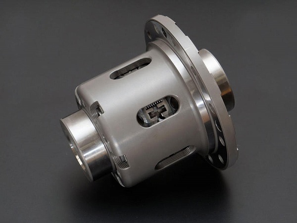  å LSD Type-RS ɥե󥸥ץ饤31T 1.5way(1.52way) LSD A00 L15