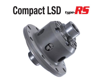  type RS ѥLSD ե  ե ݡ ZC31S M16A FF MT 1600cc 2005ǯ092010ǯ09 1way LSD 617 H