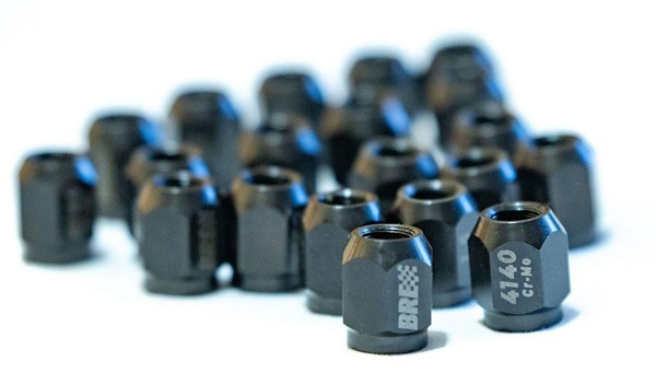  BRE4140 󥰥ʥå M121.25 25.5mm 1å(20) A587 M1212520EX