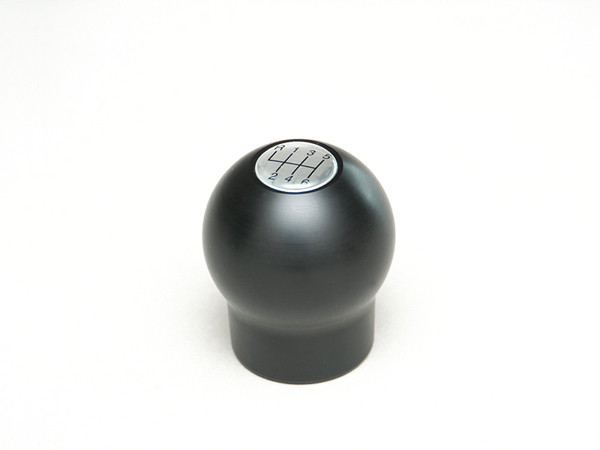  ݡĥեȥΥ GR86 BRZ  44mm  6C1 760 BA