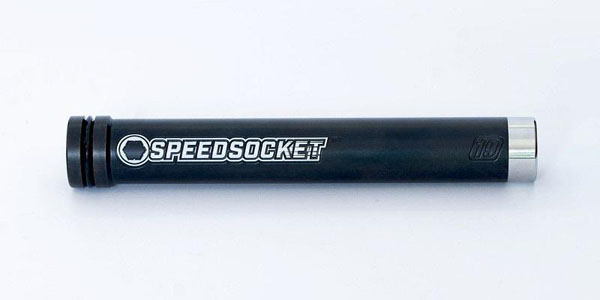  ԡɥå A587 SPEEDSOCKET