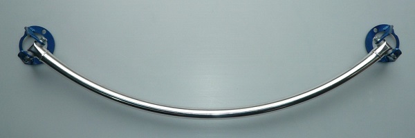  ȥåȥС R1 Type32 648 523 A