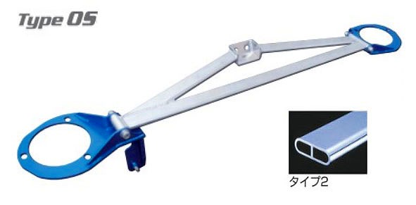 ȥåȥС 쥹  ޡII Type OS 175 540 ATN