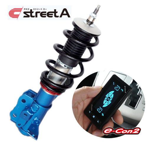  street A ֹĴڥ󥷥󥭥åȡe-con2åȡ ޡ X 1ʬ 198 61J CB00B 60J 1212