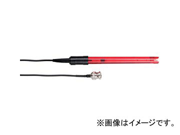 /CUSTOM ORP󥵡 ORP-14