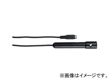 /CUSTOM ƳΨʬ󥵡 CDPB-03