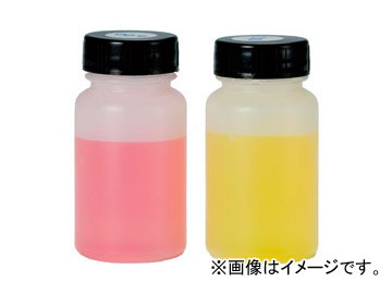 /CUSTOM pH4.00ɸ PH-04