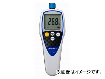 /CUSTOM Ǯɿ巿ǥ벹ٷ CT-5100WP